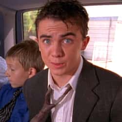 Hot Babysitter Malcolm In The Middle